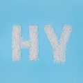 /msite/products/detail/productid/68335525/id/686148.html