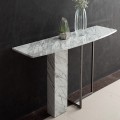 /msite/products/detail/productid/62777534/id/1503149.html
