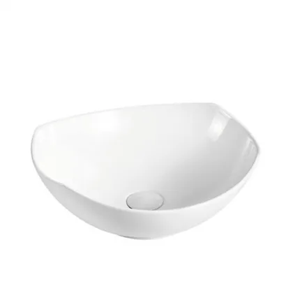 SELORA new color art basin color washing basin
