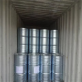 Mma Methyl Methacrylate With Low Price Cas 80-62-6