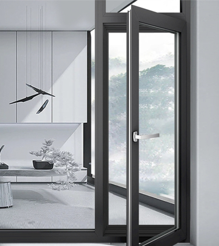 window handles for upvc windows