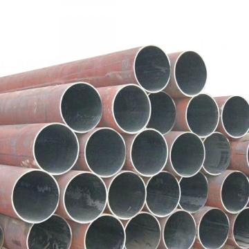 ASTM A53 / A106 GR.B Carbon Seamless Steel Pipe