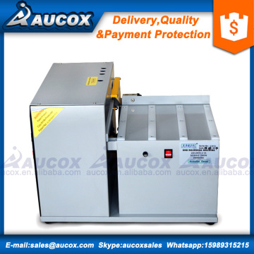 ERM-1 woodworking round corner machine,paper cutter,corner rounding machine
