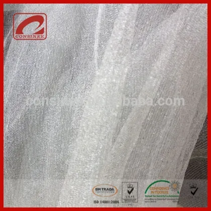 100% polyester fancy yarn