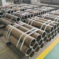 E410 seamless precision steel tube