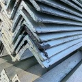 Equal angle steelCommon carbon steel angleQ195 Q235