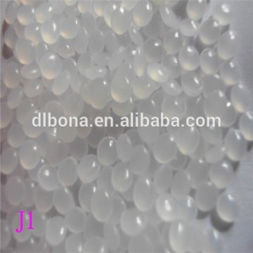 produce PP copolymer resin/pallets/PP RESIN/PP granules