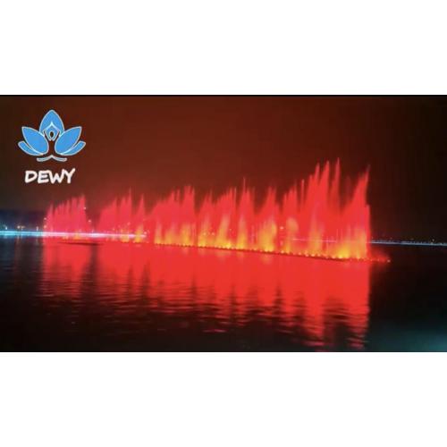 Хидматрасонии қаноатбахш фаврии фавқулодда