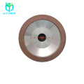 /msite/products/detail/productid/61595796/id/1353738.html