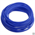 Flexo PET Mesh Cable Sleeve