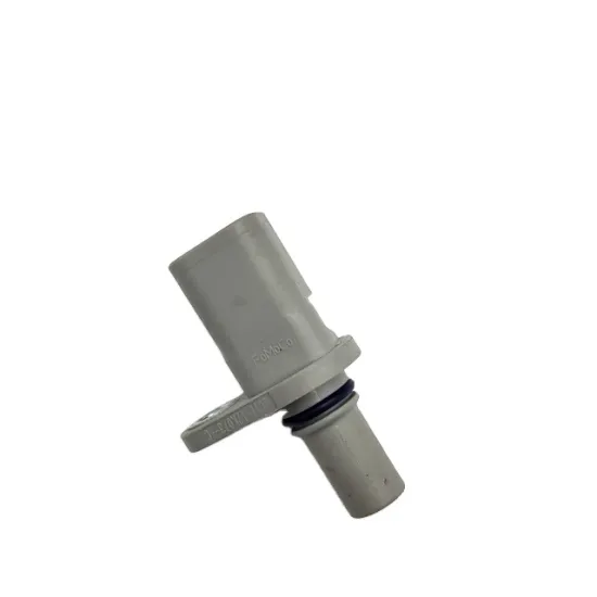 Crankshaft Position Sensor 1811604 for Ford Transit MK4