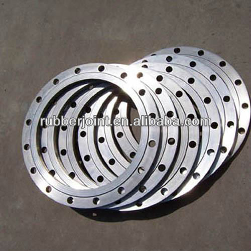 ISO9001-2000 quality management system certification hot sale in austria flange