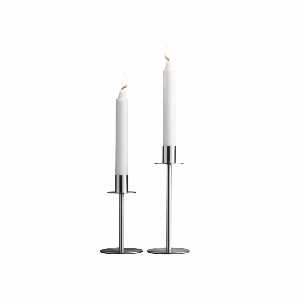 standing candle holders