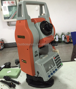 NUOVO PRISM PRISM Total Station - Trova prezzi economici e le migliori offerte
