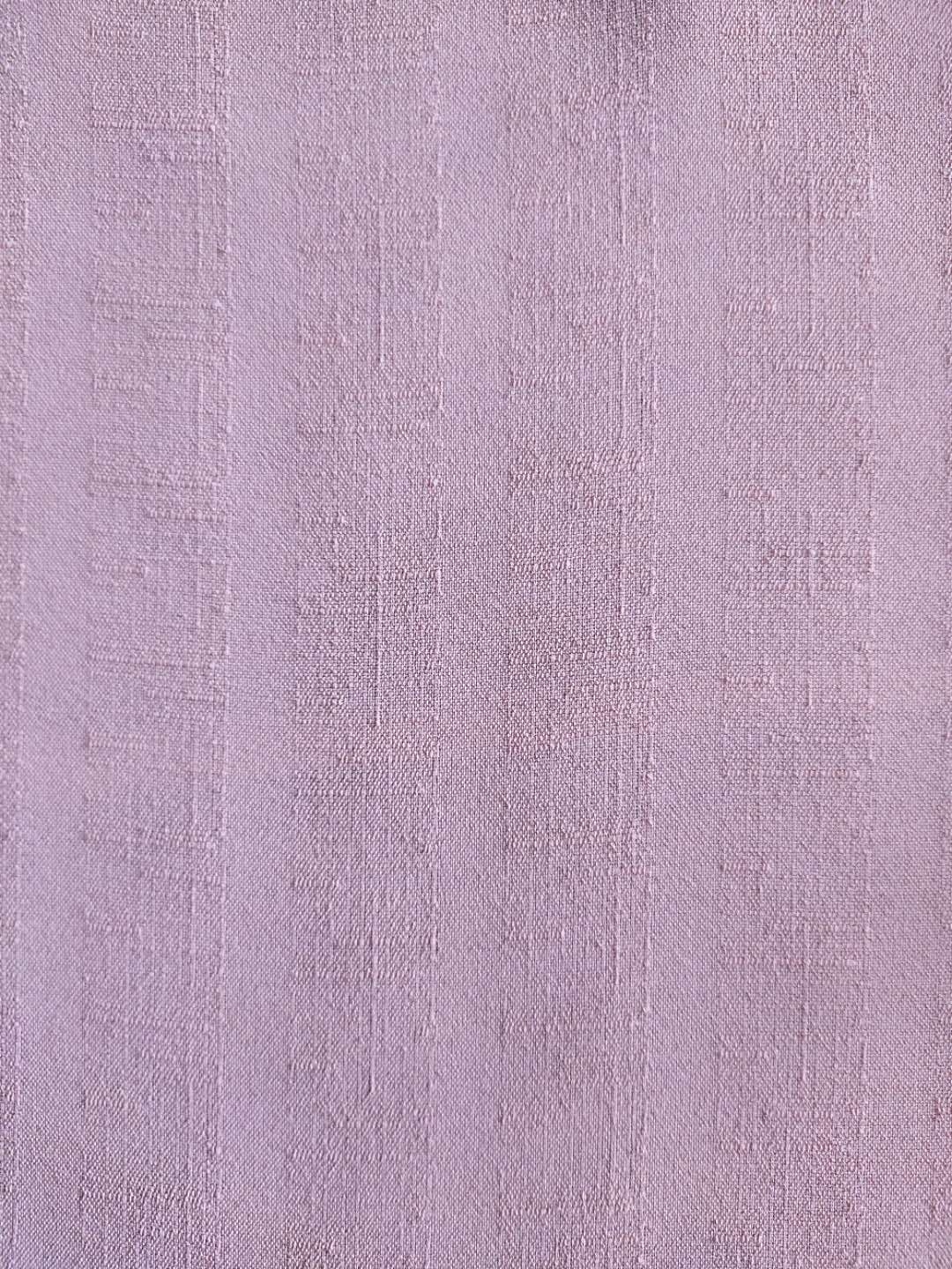 0200713095859