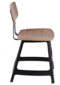 Yarbird Chair