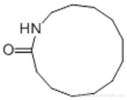 CYCLODODECANONE ISOOXIME CAS 947-04-6