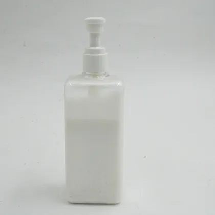 Astaxanthin Facial Cleanser Whitening