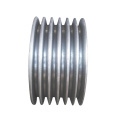 SPA 355-05 Poly-V Belt Pulley