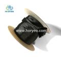 /msite/products/detail/productid/62857669/id/1512390.html