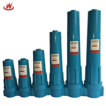 High Efficiency Air Filter for Air Dryer Compressor