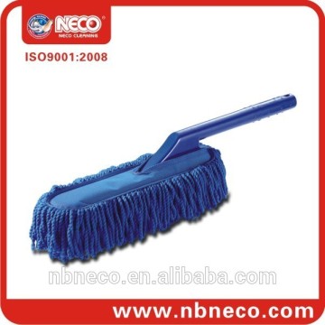 Car wash brush