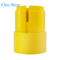 Superior Nylon injection parts bushing