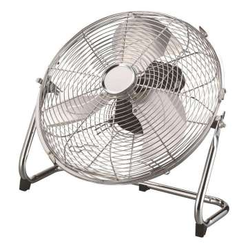 Largest Cheap Industrial Electric Oscillating Floor Fan