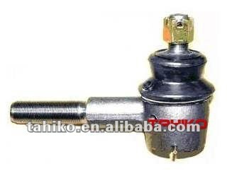 tie rod end chassis parts 53540-S30-N21
