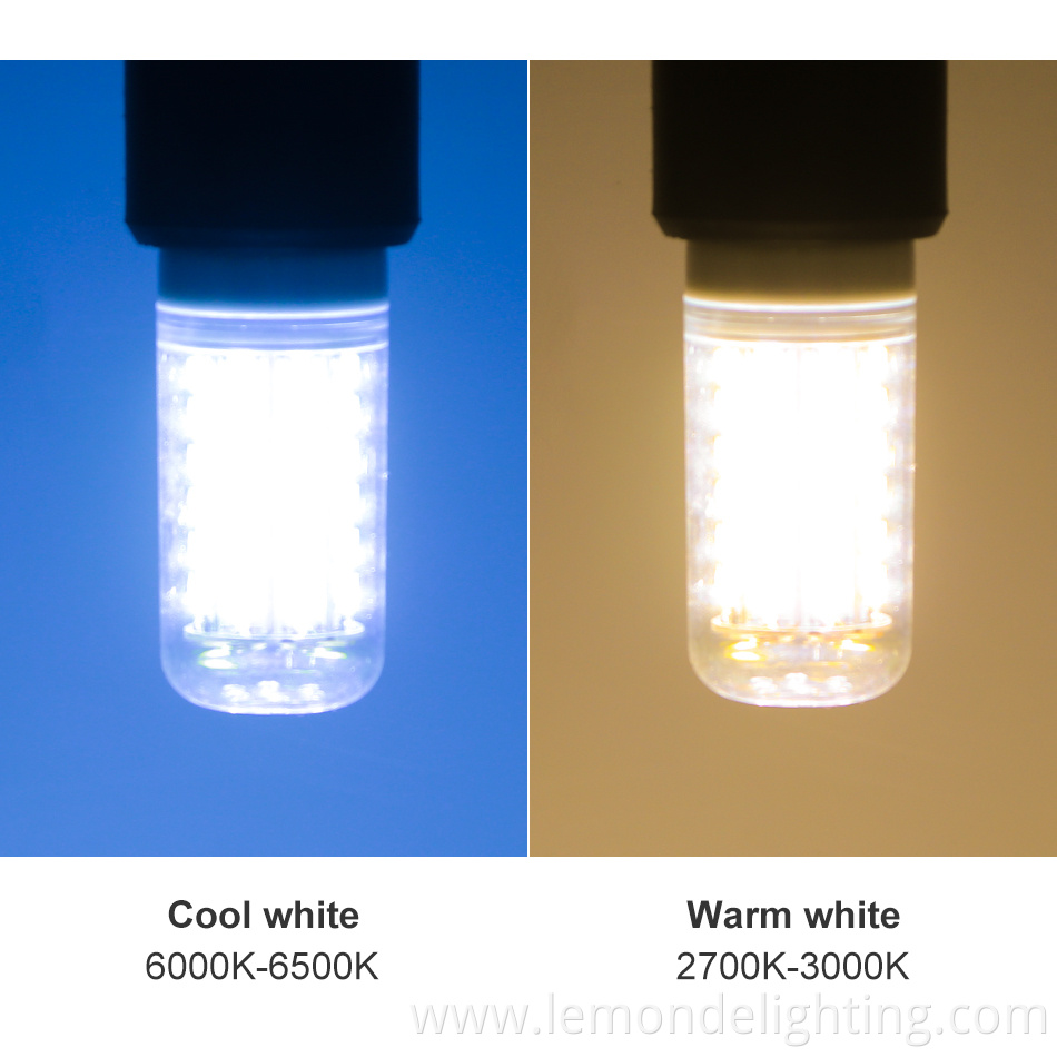 Suppliers for LED Light Bulb Energy Saving Corn Light etc.