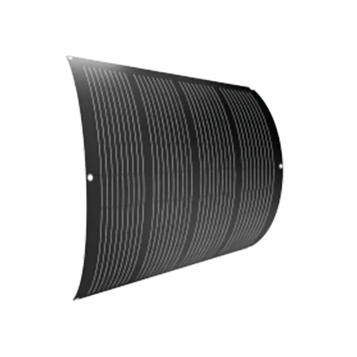 PV solar panel wholesale 375W