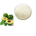 Phytosterols Dried Avocado Fruit Extract Powder