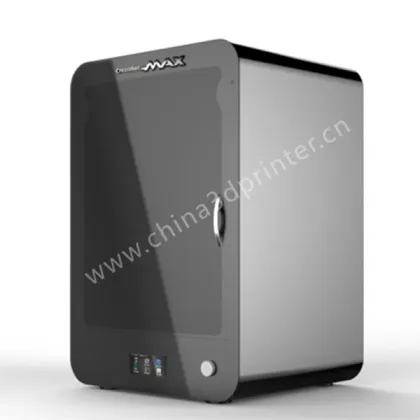 Max FDM 3D Printer