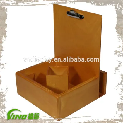 custom napkin holder, condiment holder, table condiment holder