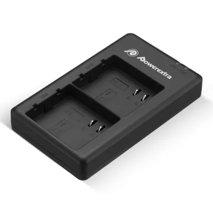 Rechargeable Batteries and Chargers for Arlo Cameras - New Arrivals