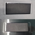 /msite/products/detail/productid/62317270/id/682966.html