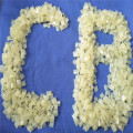 /msite/products/detail/productid/56522531/id/658413.html