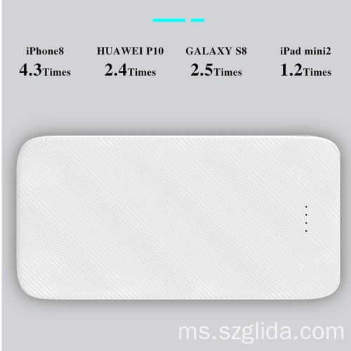 China Bateri Laut Li Poly Battery Boleh Dipercayai Iso 9001 6v Manufacturers