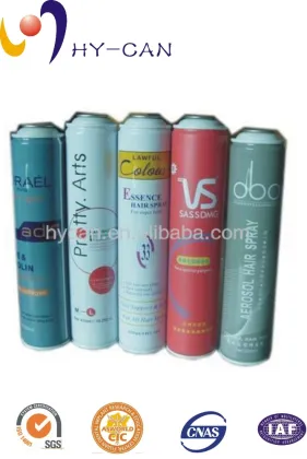 Graffiti Spray Paint paint acrylic spray paint & coating