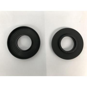 plastic filter end cap CF-020-0030-101