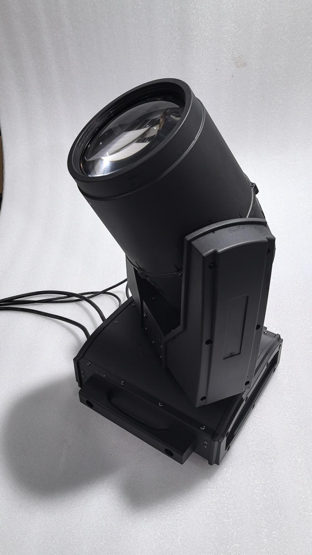 380w waterproof beam light