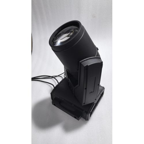 380w waterproof beam moving head light IP65