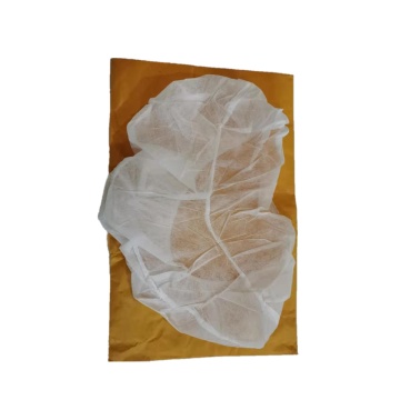 Disposable Non-woven Face Cradle Cover