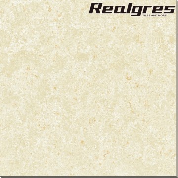 Soluble salt tulips good commercial big size porcelain tile