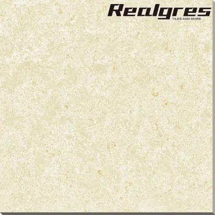 Rectangular tulips ready porcelain-vitrified ceramic tiles floor