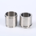 /msite/products/detail/productid/65135816/id/1591572.html