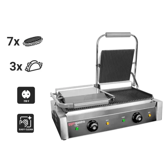 Industrial Bread Making Machine Burger Buns Toaster Machines Bun Toaster