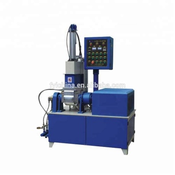 DW5310A Laboratory Banbury Rubber Internal Mixer Manufacturer