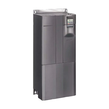 SongWei New Micromaster 430 6SE6430-2UD34-5ea0
