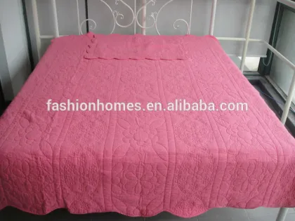 Fairy microfiber bedding sets/home textile bedding sets